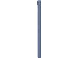 Poloplast Polo Kal Xs Rohr Dn 32, 500Mm