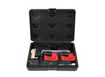 Kit Geko Per Bloccaggio Distributori Opel, Fiat, Alfa, Chevrolet 1.6, 1.8 G02859