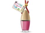 L&D Little Bottle Aroma Leaf Flacone Di Profumo Zucchero Filato