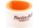Filtro Aria Twin Air 152600 Per Yamaha Xt 600