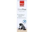 Pha Gocce Auricolari Per Cani E Gatti 100 Ml