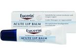 Eucerin - Acute Lip Balm 10Ml