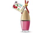 L&D Little Bottle Aroma Leaf Flacone Di Profumo Alla Ciliegia