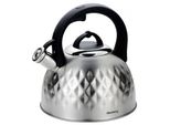 Klausberg Bollitore Con Fischietto 3L 30929
