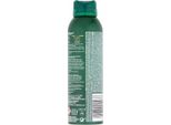 Mitchum | Deodorante - Spray Clean Control - 200Ml - 48 Stunden Frische - Dermatologicamente