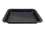 Kinghoff Tortiera 42,5X28,5Cm 12053