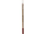 Artdeco Smooth Lip Liner (33 Nougat) 1,4 G