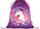 Baagl Borsa Per Scarpe Cavallo Baagl