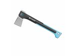 Spaccalegna Piccolo C1200 Cellfast Energo 1,2 Kg, 450 Mm