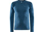 Craft Core Dry Active Comfort Ls M