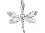 Thomas Sabo - 1516-041-9 - Charm - Donna - Argento 925 - Glam & Soul