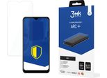 Htc Wildfire E3 - 3Mk Arc+
