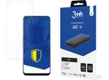 Realme Narzo 30 Pro 5G - 3Mk Arc+