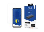 3Mk Arc+ Pellicola Protettiva Per Motorola Moto G30/Moto G10/Moto G20 - Trasparente KP23410