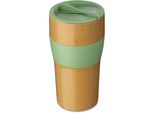 Koziol Circulair - Aroma To Go Tazza Thermos Xl Con Coperchio 700 Ml