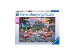 Fenicotteri Rosa Ravensburger 17082