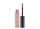 Essence Brow Mascara Make Me Brow 01 Blondy Brows, 3,8 G