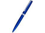 Online 34642 Online Kugelschreiber Blue Blau Schreibfarbe Schwarz