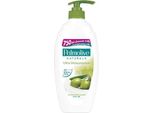 Palmolive Naturals Latte E Miele Crema Doccia Idratante 750Ml