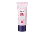 Holika Holika Shimmering Petit Bb SPF45 Crema Bb Illuminante 30Ml