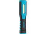 Hazet 1979N-85 Luce Led ∙ 255 Mm X 55 Mm X 35 Mm