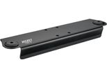 Hazet Fissatore A Vite-179N-75, 179N-75