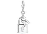 Thomas Sabo - 1875-051-14 - Charm - Donna - Argento 925 - Glam & Soul