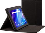 Nilox NXFB001 Custodia A Fondina Per Tablet 9,7-10,5 Pollici Universale Nero