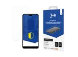 Huawei P20 Pro - Vetro Flessibile 3Mk Lite