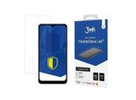 Vetro Ibrido 3Mk Flexibleglass Lite Samsung A10S A107