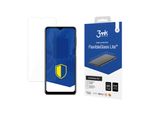 Samsung Galaxy M12 - Vetro Flessibile 3Mk Lite