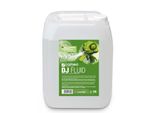 Nebulizzatore Cameo Dj 10L Ricarica 10 L