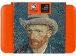 Royal Talens20808635 Royal Talens Acquerelli Van Gogh X "Autoritratto"""