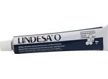 Lindesa O Crema Per La Protezione E La Cura Della Pelle 50 Ml