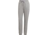Adidas Nohavice Adicolor Essentials Slim Joggers, HF7501, Taglia: 164
