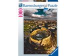 Colosseo A Roma Ravensburger 16999