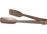 Pinze Da Pasticceria Pvd, Rame , Lunghezza: 240 Mm