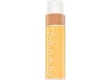 Cocosolis Ananas Suntan & Body Oil 110 Ml