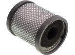 Hoover 35602170, Filtro T116 Per HF122 H-Free 100 Cordless Upright Hoover