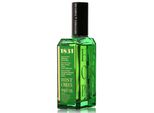 Histoires de Parfums Spray 1931 Eau de Parfum