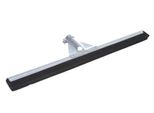 Aqbau® Raschietto Per Acqua 50 Cm Spatola Per Pavimenti Extra Stabile