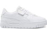 Puma Scarpe Cali Dream, 38315701