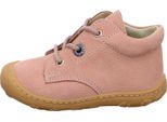 Ricosta Cory Barbie Scarpe Da Bambino In Vera Pelle