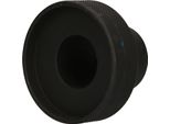 Ks Tools Controsupporto Ø42 Mm - 460.4438