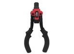 Ks Tools 150.9806 Riveter