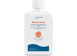 Balsamo Multi-Area Plus Per Letti Ad Acqua - Waterclean 11X 250 Ml Letti Ad Acqua Stricker