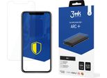 Apple Iphone X - 3Mk Arc+