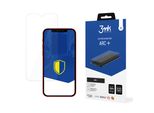 Apple Iphone 12 Pro Max - 3Mk Arc+