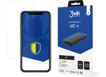 3Mk Arc+ Screen Protector Per Apple Iphone 11 Pro 0,17 Mm Self-Heal