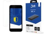 Apple Iphone 7 - 3Mk Arc+